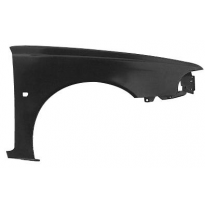 Volvo S40 96-*Aleta Del Dch