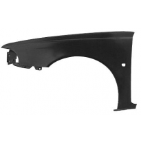 Volvo S40 96-*Aleta Del Izq