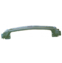 Volvo S70/V70 96-*Traviesa Inferior