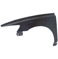 Volvo S40/V50 03-*Aleta Del Izq