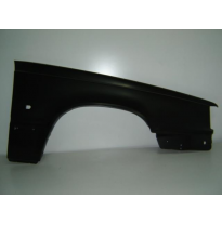 Volvo 850 92-*Aleta Del Dch