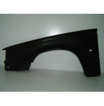 Volvo 850 92-*Aleta Del Izq