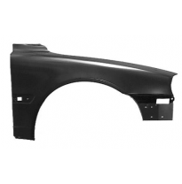 Volvo S80 99-*Aleta Delanter. Dch