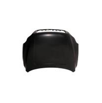 Volvo Xc 90 02-*Capo(Chapa)