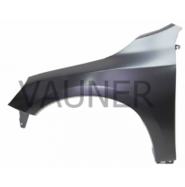 Volvo S60/V60 10-* Aleta Delantera Izq