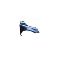 Volvo Xc60 08-*Aleta Delanter. Dch