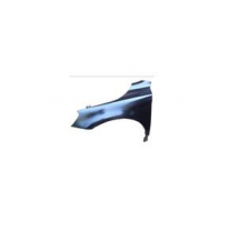 Volvo Xc60 08-*Aleta Delanter. Izq