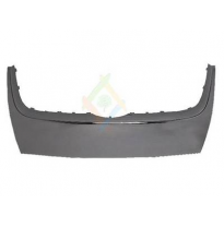 Moldura Rejilla Frente Imprimada