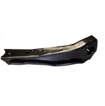 Brazo Izq.Sin  Rotula Fiesta 84-89