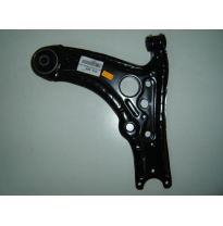 Brazo Dch/Izq.Seat Arosa(Sin  Rotula)