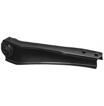 Brazo Dch.Sin  Rotula Corsa 93