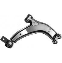 Brazo Dch.Peugeot Sin Rotula-Zx/306