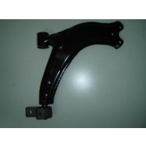 Brazo Izq.Peugeot Sin Rotula-Zx/306