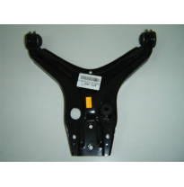 Brazo Dch.Sin  Rotula Audi 80/90 1982-89