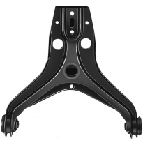 Brazo Dch.Sin  Rotula Audi 80/90 8/89-92