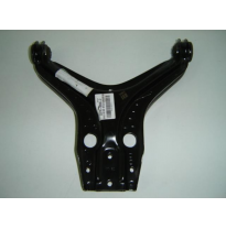 Brazo Izq.Sin  Rotula Audi 80/90 8/89-92