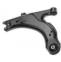 Trap.I/D.Golf Iv,A3.Sin  Rotula