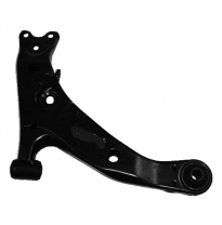 Brazo Dch. Sin Rotula-Corolla Ae110