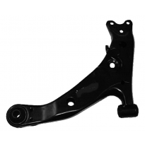 Brazo Izq. Sin Rotula-Corolla Ae110