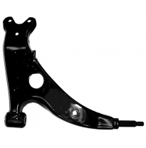 Brazo Inferior Sin Rotula Dch Toyota Rav4 94-*