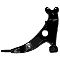 Brazo Inferior Sin Rotula Izq Toyota Rav4 94-*
