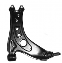 Trap.Dch/Izq.Ibiza,Fabia (Sin  Rotula)