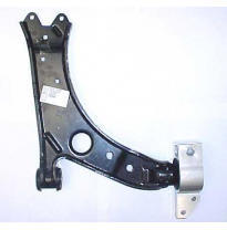 Brazo Inferior Dch Sin Rotula Gasolina.*Audi A3/Golf Chapa