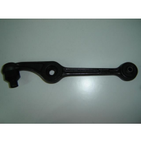 Brazo Suspension Ibiza,Malaga 06/86->07/89