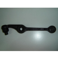 Brazo Suspension Ibiza,Malaga 08/89 -&gt;