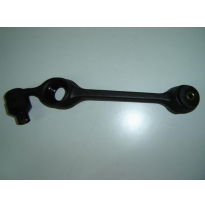 Brazo Suspension Dch.Ford Escort 1980-86