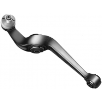 Brazo Izq.Peugeot 205.Citroen C15