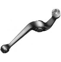 Brazo Dch.Peugeot 205.Citroen C15