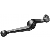 Brazo Suspension Izq.Peugeot 309