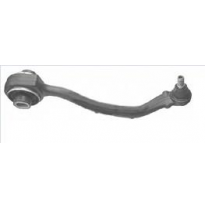 Brazo Inferior Trasero Dch.Mercedes S/203 00-