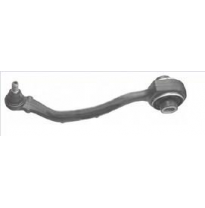 Brazo Inferior Trasero Izq.Mercedes S/203 00-