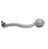 Brazo Inferior Delantero Dch.Mercedes S/203 00-