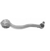 Brazo Inferior Delantero Izq.Mercedes S/203 00-