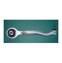 Brazo Suspension Inferior Dch Mercedes W220 1998-*