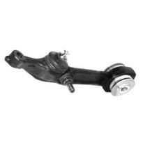 Brazo Suspension Inferior Izq Mercedes S W220 1998-*