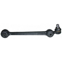 Brazo Suspension Vw Polo 81-94 , Audi 50