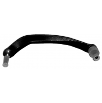 Brazo Suspension Dch Nissan Primera 02-*