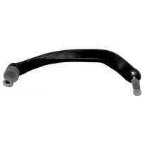 Brazo Susp.Izquierdo Superior Nissan Primera 02-*