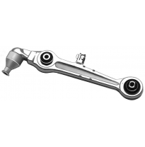 Brazo Inferior Central A4,A8..Passat