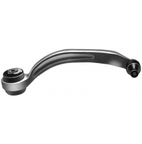 Brazo Inf.Posterior Dch.Audi A4,A6,A8