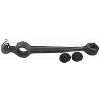 Brazo Suspension Dch.Audi A6 1995-97