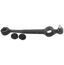 Brazo Suspension Izq Audi A6 1995-97
