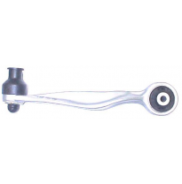 Brazo Susp.Sup.Post.Dch A4/Passat