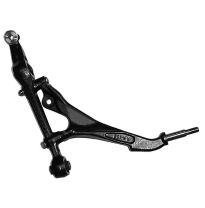 Brazo Dch.Rover Serie 400.  96-&gt;