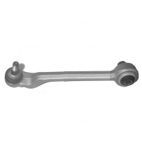 Brazo Suspension Trasero Inferior Izq. Bmw Serie 1/3 2004-*