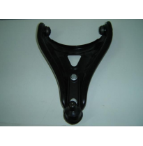 Brazo Del Dch. R-21 Inyec.